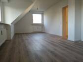 Wohnzimmer rechts - 