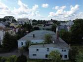 Außenansicht - 8 Zimmer Einfamilienhaus zum Kaufen in Gefell