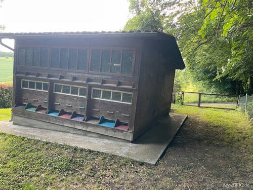Bild 13 - 