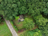 Bild 17 - 