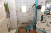 Badezimmer OG - 