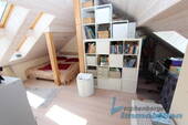 DG ausgebaut - 