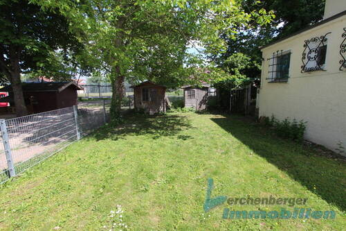 Garten - 