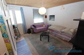 Kinderzimmer OG - 