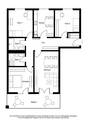 Bild 18 - 