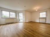 Wohnen - Mehrfamilienhaus, Wohnhaus mit 120,00 m² in Manching zum Kaufen