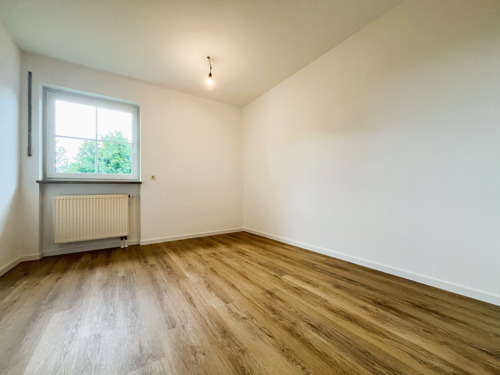 Essen - 