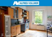Küche - Reihenmittelhaus mit 256,00 m² in Wuppertal zum Kaufen
