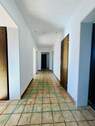 Diele Ansicht 1 - 4 Zimmer Etagenwohnung in Menden