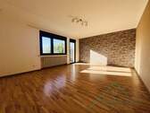 Wohnzimmer Ansicht 1 - 