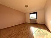 Kinderzimmer 1 - 