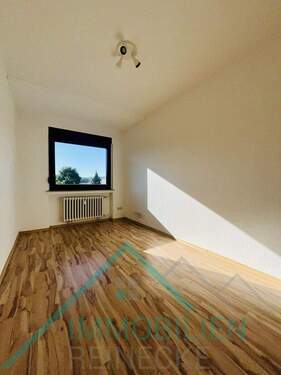 Kinderzimmer 2 hochkant - 
