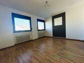 Schlafzimmer Ansicht 1 - 