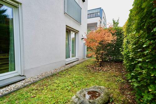 Garten - 