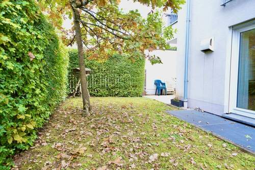 Garten - 