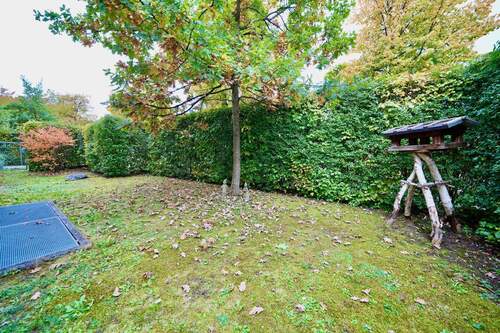 Garten - 