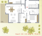 Haus D_ EG_3_Zi_Whg.Nr.18 - 