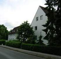 2 Zi. Whg. Hamburg-Langenhorn, DG , ca. 43qm, Besichtigung siehe unten