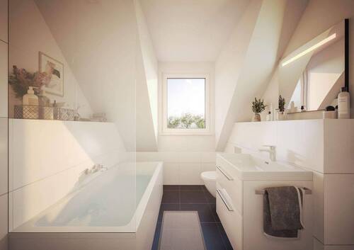 Sailersberg_Bad.jpg - 