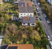 MGF Group - Attraktives Baugrundstück in sehr guter Lage Augsburg - Hochzoll!