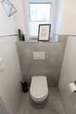 Gäste WC - 