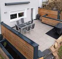 Saniertes Einfamilienhaus mit Großzügigen Grundstück - Roßtal