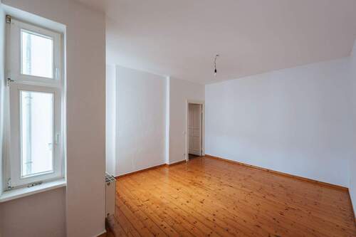 Esm8 WE9 Wohnzimmer (3) - 