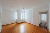 Esm8 WE9 Wohnzimmer (2) - 
