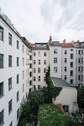 Esm8 WE9 Aussicht (3) - 