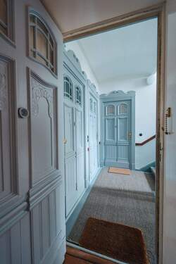 Esm8 WE9 Eingangstür (6) - 