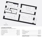 Grundriss - 