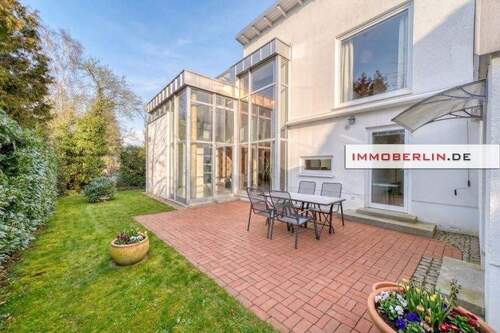 2.jpg - 4 Zimmer Mehrfamilienhaus, Wohnhaus zum Kaufen in Berlin