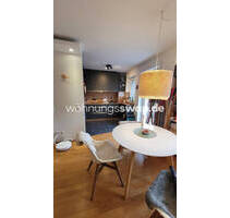 Wohnungsswap - Xaver-Weismor-Straße - München Trudering-Riem