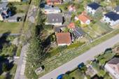 Luftaufnahme - Grundstück zum Kaufen in Panketal