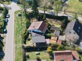Luftaufnahme - 