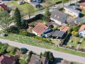 Luftaufnahme - 