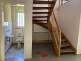 WC UG - 