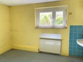 Zimmer 1 UG - 
