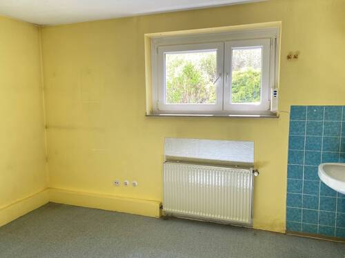 Zimmer 1 UG - 