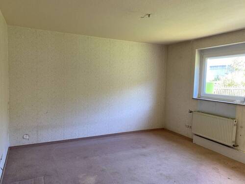 Zimmer 2 UG - 
