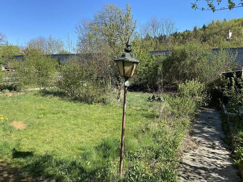 Garten - 