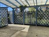 Pergola - 