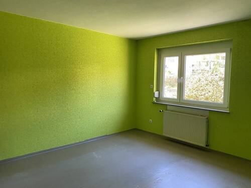 Schlafen - 
