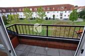 Loggia - 