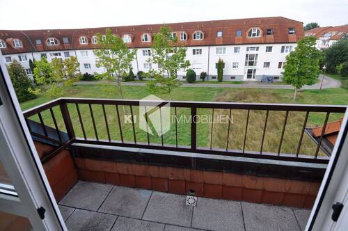 Loggia - 