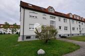 Vorderansicht - 