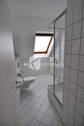 Bad mit Dusche - Etagenwohnung mit 42,50 m&sup2; in Borna zur Miete