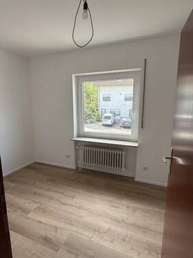 Kinderzimmer - 
