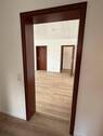 Blick auf das Wohnzimmer - 