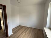 Kinderzimmer - 